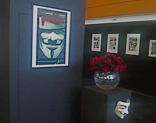 v in nantes.jpg